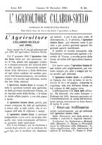 giornale/CFI0425650/1890/unico/00000515