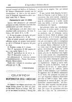 giornale/CFI0425650/1890/unico/00000516