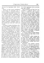 giornale/CFI0425650/1890/unico/00000517