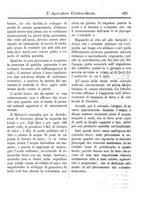 giornale/CFI0425650/1890/unico/00000519