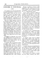 giornale/CFI0425650/1890/unico/00000524