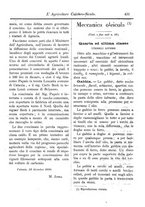 giornale/CFI0425650/1890/unico/00000525