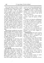 giornale/CFI0425650/1890/unico/00000526