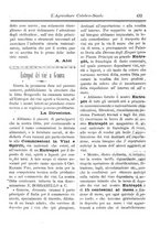 giornale/CFI0425650/1890/unico/00000527