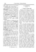 giornale/CFI0425650/1890/unico/00000528