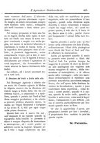 giornale/CFI0425650/1890/unico/00000529