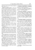 giornale/CFI0425650/1890/unico/00000531