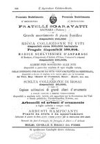 giornale/CFI0425650/1890/unico/00000538