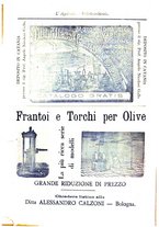 giornale/CFI0425650/1890/unico/00000540