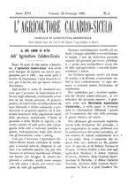 giornale/CFI0425650/1891/unico/00000007