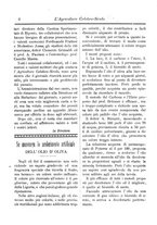 giornale/CFI0425650/1891/unico/00000008