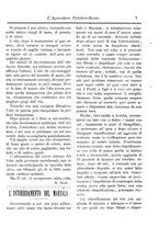 giornale/CFI0425650/1891/unico/00000009