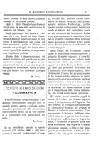 giornale/CFI0425650/1891/unico/00000013