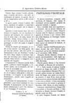 giornale/CFI0425650/1891/unico/00000019