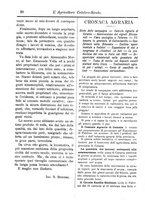 giornale/CFI0425650/1891/unico/00000022