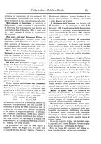 giornale/CFI0425650/1891/unico/00000023