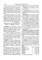 giornale/CFI0425650/1891/unico/00000024