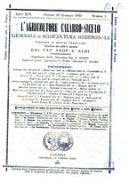 giornale/CFI0425650/1891/unico/00000027