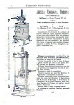 giornale/CFI0425650/1891/unico/00000030