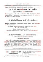 giornale/CFI0425650/1891/unico/00000032