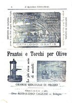 giornale/CFI0425650/1891/unico/00000034