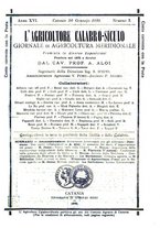 giornale/CFI0425650/1891/unico/00000035