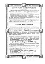 giornale/CFI0425650/1891/unico/00000036