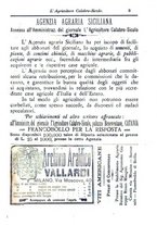 giornale/CFI0425650/1891/unico/00000037