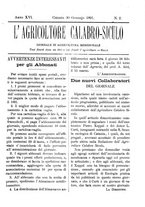 giornale/CFI0425650/1891/unico/00000039