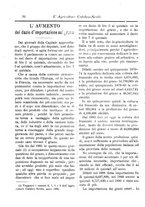 giornale/CFI0425650/1891/unico/00000040