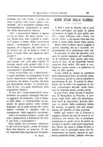 giornale/CFI0425650/1891/unico/00000041