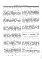 giornale/CFI0425650/1891/unico/00000042