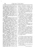 giornale/CFI0425650/1891/unico/00000044