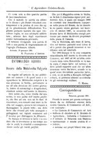 giornale/CFI0425650/1891/unico/00000045