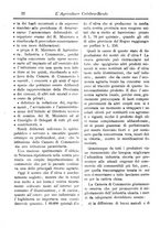 giornale/CFI0425650/1891/unico/00000046