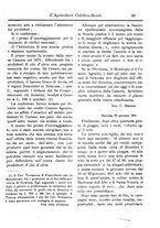 giornale/CFI0425650/1891/unico/00000047