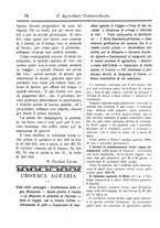 giornale/CFI0425650/1891/unico/00000048