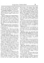 giornale/CFI0425650/1891/unico/00000049