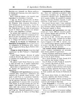 giornale/CFI0425650/1891/unico/00000050