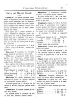 giornale/CFI0425650/1891/unico/00000053