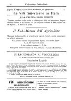 giornale/CFI0425650/1891/unico/00000056