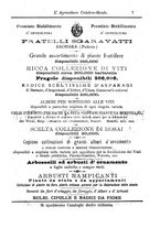 giornale/CFI0425650/1891/unico/00000057