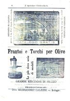 giornale/CFI0425650/1891/unico/00000058