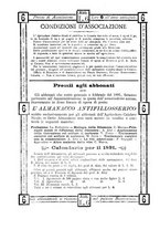 giornale/CFI0425650/1891/unico/00000060