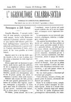 giornale/CFI0425650/1891/unico/00000063