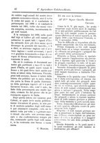 giornale/CFI0425650/1891/unico/00000064