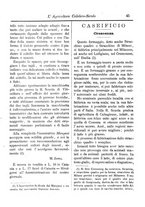 giornale/CFI0425650/1891/unico/00000067