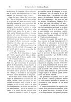 giornale/CFI0425650/1891/unico/00000068