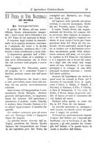 giornale/CFI0425650/1891/unico/00000073