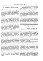 giornale/CFI0425650/1891/unico/00000077